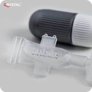 Інноваційний продукт Biodentine