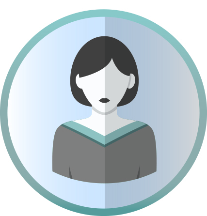 Наталия Андрианова